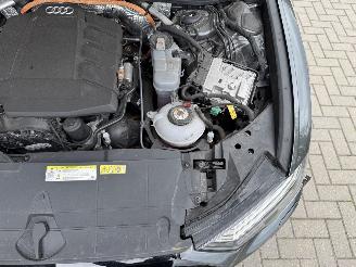 Audi A6 avant 55 TFSI e Quattro 367PK S-tronic S-line FULL OPTIONS! picture 51
