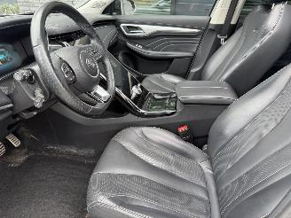 MG Marvel R Electric 70kWh AWD 288PK Performance VOL! picture 18