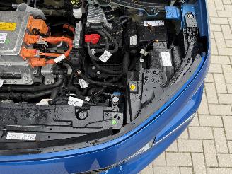 Citroën C3 EV MAX 113PK Comfort Range 44kWh Aut. picture 36