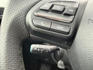 MG MG5 Electric 61kWh Long Range 157PK Aut. Luxury picture 30