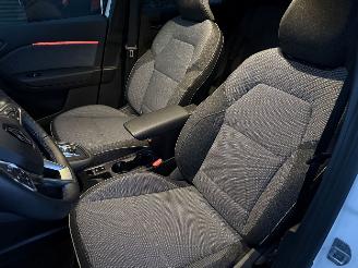 Renault Captur NEW MOD. 1.3 Mild Hybrid 160PK Aut. Techno picture 18