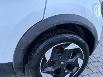 Renault Captur NEW MOD. 1.3 Mild Hybrid 160PK Aut. Techno picture 35
