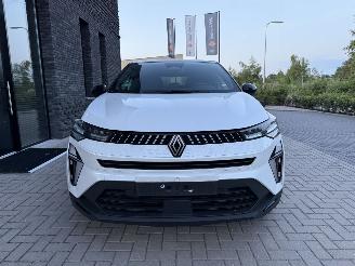 Renault Captur NEW MOD. 1.3 Mild Hybrid 160PK Aut. Techno picture 16