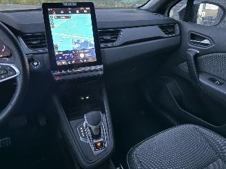 Renault Captur NEW MOD. 1.3 Mild Hybrid 160PK Aut. Techno picture 21