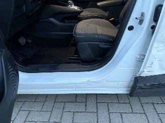 Renault Captur NEW MOD. 1.3 Mild Hybrid 160PK Aut. Techno picture 36