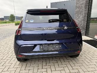 Renault 5 NEW! EV52 Comfort Range 150PK Aut. Techno VOL! picture 13