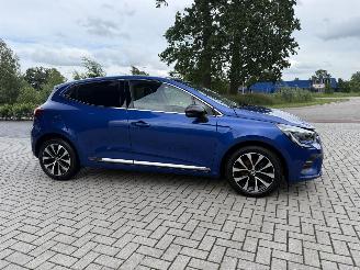 Renault Clio 1.0 TCe 90 CVT Aut. Intens picture 8