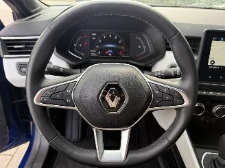 Renault Clio 1.0 TCe 90 CVT Aut. Intens picture 19