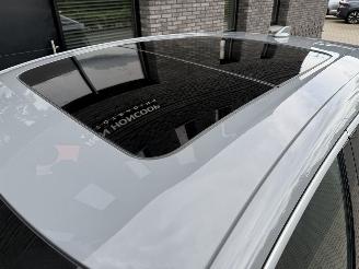 Nissan Ariya Evolve 87kWh 242PK Aut. FULL OPTIONS! picture 17