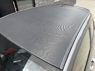 Fiat 500S ABARTH PACK CARBON! 0.9 TwinAir 105PS Turbo picture 17