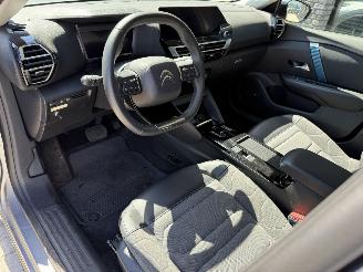 Citroën E-C4 EV 50kWh 136PK Aut. Shine Pack picture 18