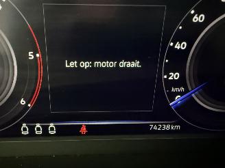 Volkswagen Tiguan FACELIFT! 2.0 TDI 4M 200PK DSG7 Elegance picture 31