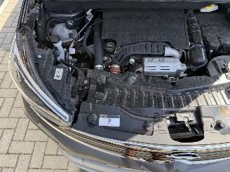 Opel Crossland 1.2 Turbo 130PK Aut. Elegance picture 39