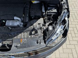 Opel Crossland 1.2 Turbo 130PK Aut. Elegance picture 37