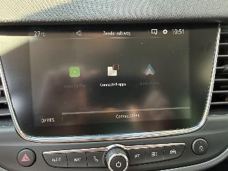 Opel Crossland 1.2 Turbo 130PK Aut. Elegance picture 24