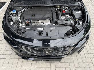 Peugeot 308 1.6 Hybrid PHEV 180PK EAT8 Allure picture 40