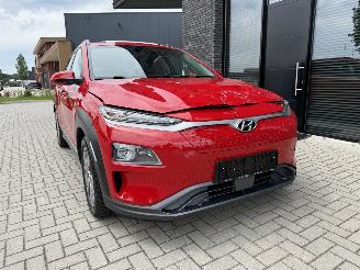 Hyundai Kona Electric 64kWh 204PK Aut. Premium picture 4