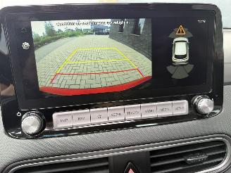 Hyundai Kona Electric 64kWh 204PK Aut. Premium picture 29