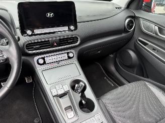 Hyundai Kona Electric 64kWh 204PK Aut. Premium picture 25
