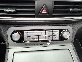 Hyundai Kona Electric 64kWh 204PK Aut. Premium picture 32
