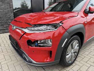Hyundai Kona Electric 64kWh 204PK Aut. Premium picture 38