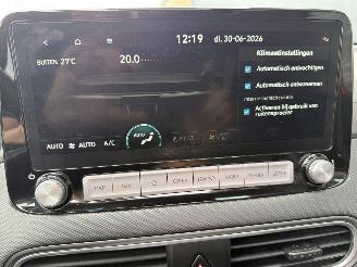Hyundai Kona Electric 64kWh 204PK Aut. Premium picture 31