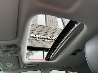 Hyundai Kona Electric 64kWh 204PK Aut. Premium picture 21