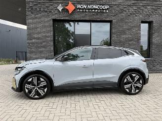 Avarii autoturisme Renault Mégane E-Tech EV60 Optimum Charge 218PK Aut. ICONIC FULL OPTIONS! 2022/9