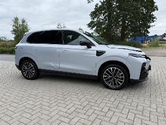 Leapmotor B10 NEW! 67,1kWh 218PK Aut. DESIGN PANO VOL! picture 8