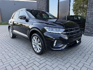 Volkswagen T-Roc 1.5 TSI 150PK DSG7 R-Line picture 3