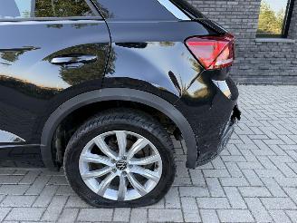 Volkswagen T-Roc 1.5 TSI 150PK DSG7 R-Line picture 41