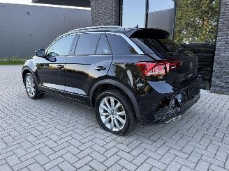 Volkswagen T-Roc 1.5 TSI 150PK DSG7 R-Line picture 11