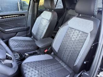 Volkswagen T-Roc 1.5 TSI 150PK DSG7 R-Line picture 18