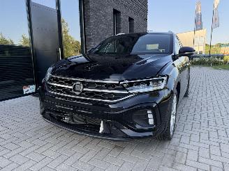 Volkswagen T-Roc 1.5 TSI 150PK DSG7 R-Line picture 15