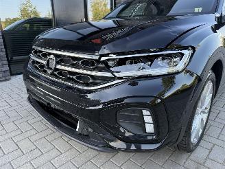 Volkswagen T-Roc 1.5 TSI 150PK DSG7 R-Line picture 34
