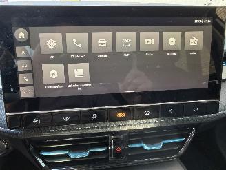 MG MG5 Electric Long Range 61kWh 157PK Aut. Luxury picture 24