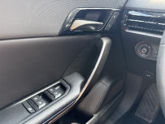 MG MG4 Electric Long Range 64kWh 204PK Aut. Luxury picture 28