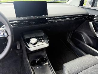MG MG4 Electric Long Range 64kWh 204PK Aut. Luxury picture 21