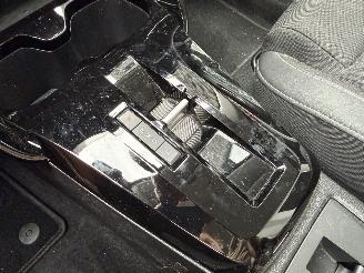 Citroën C3 NEW! EV MAX 44kWh 113PK Aut. picture 28