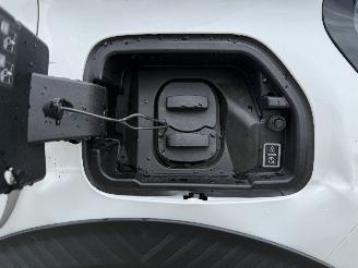 Citroën C3 NEW! EV MAX 44kWh 113PK Aut. picture 35