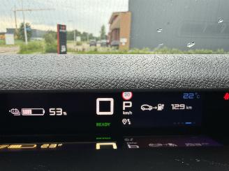 Citroën C3 NEW! EV MAX 44kWh 113PK Aut. picture 20