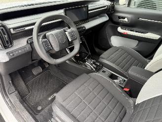 Citroën C3 NEW! EV MAX 44kWh 113PK Aut. picture 17