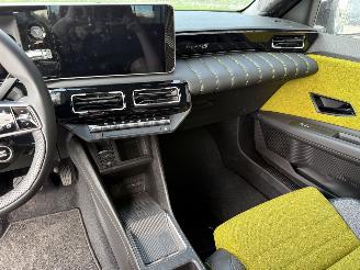 Renault 5 NEW ICONIC! Comfort Range 52kWh 150PK Aut. picture 23