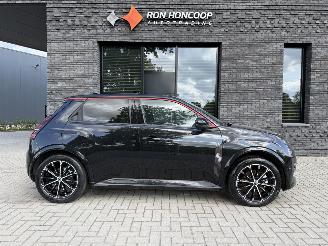  Renault 5 NEW ICONIC! Comfort Range 52kWh 150PK Aut. 2025/5