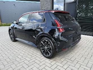 Renault 5 NEW ICONIC! Comfort Range 52kWh 150PK Aut. picture 11