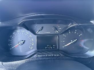Citroën C3 1.2 PureTech 83PK Shine picture 21