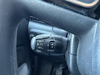 Citroën C3 1.2 PureTech 83PK Shine picture 29