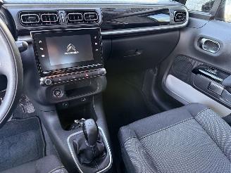 Citroën C3 1.2 PureTech 83PK Shine picture 22