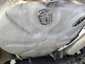Citroën C3 1.2 PureTech 83PK Shine picture 38