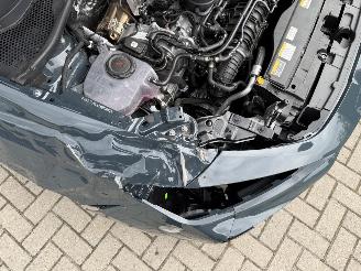 Cupra Leon ST NEW! 1.5 eTSI 150PK DSG7 picture 43